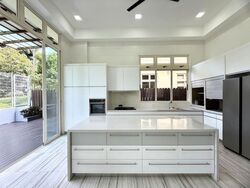 Hong Kong Park (D21), Detached #516922661